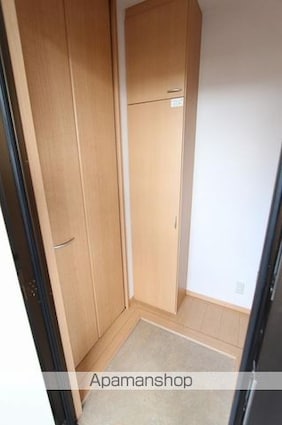 リビングタウン伏石Ａ・Ｂ棟[1LDK/33.39m2]の内装2