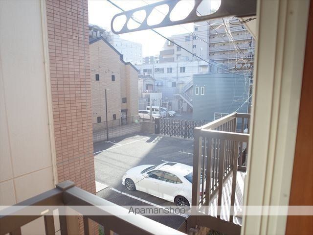 メゾン ドゥ アメリオのその他写真