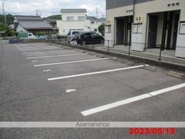 レオパレス太陽のその他写真