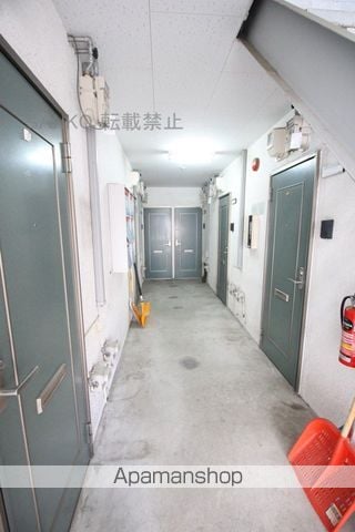 ラメール11のその他写真