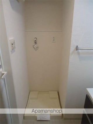 ロイヤルコート日本橋人形町[1K/30.37m2]の内装7