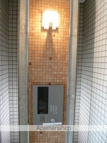 サエラ115のその他写真