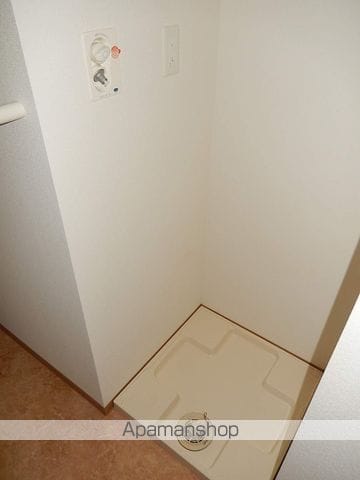 リバーコート砂田橋Ⅱ 402 ｜ 愛知県名古屋市東区大幸４丁目21-15（賃貸マンション1LDK・4階・49.98㎡） その16