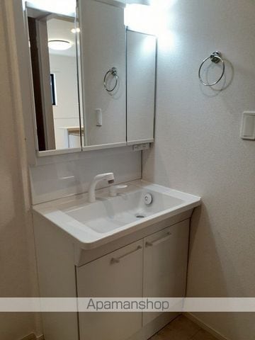 カーサ フィオーレ IIの内装写真
