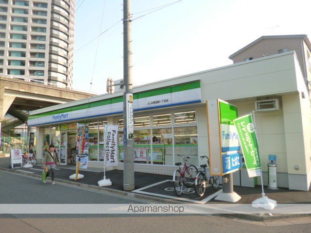 Reiwaの周辺写真