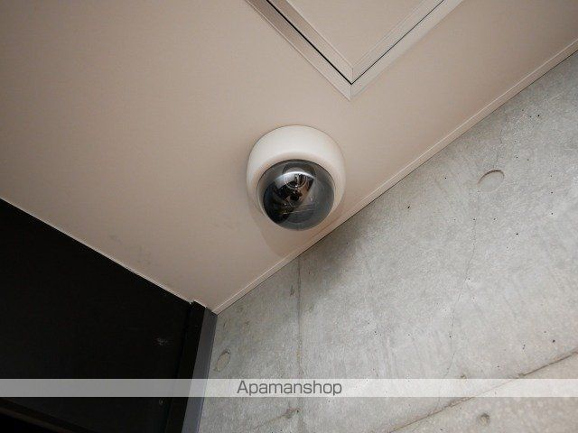 MINES福住のその他写真