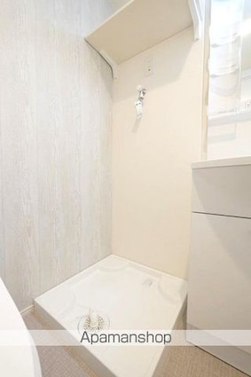 シャンペル三園[1R/15.6m2]のその他内装3