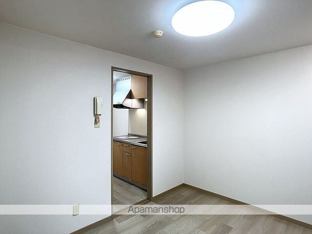センチュリーふなばしの内装写真