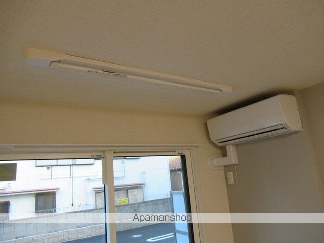 【ＤーＲＯＯＭ穴川２丁目の写真】