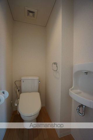 TACHIBANA BOX24の内装写真
