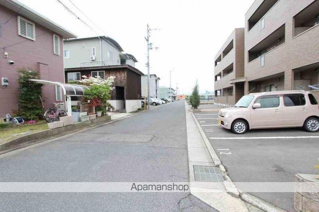 カサデル フェレオのその他写真
