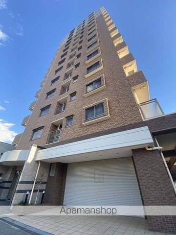 クィーンシティ小田原