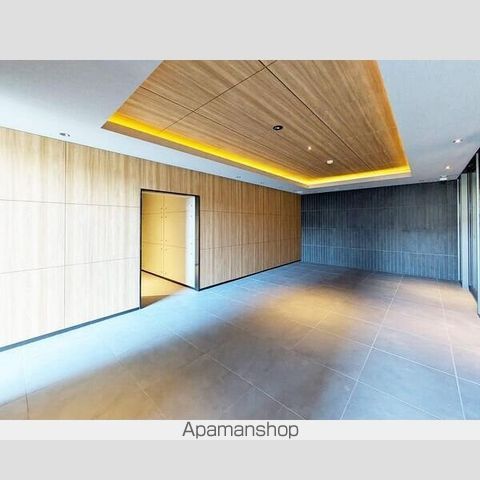 SーRESIDENCE堺湊駅前AZUREのその他写真