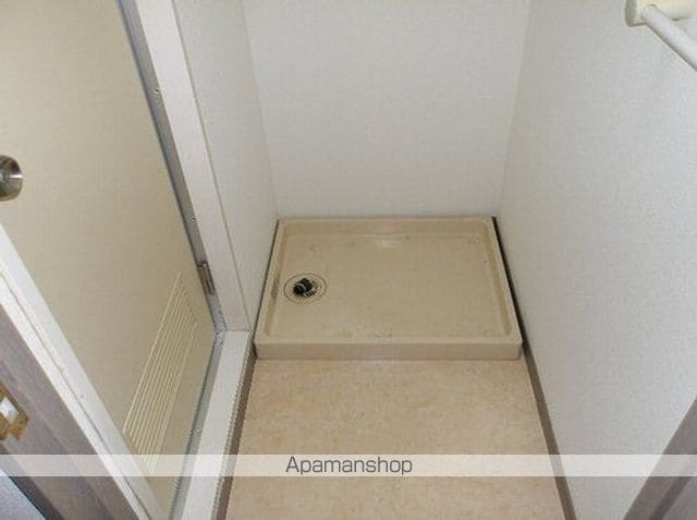 ライオンズマンション平塚宝町の内装写真
