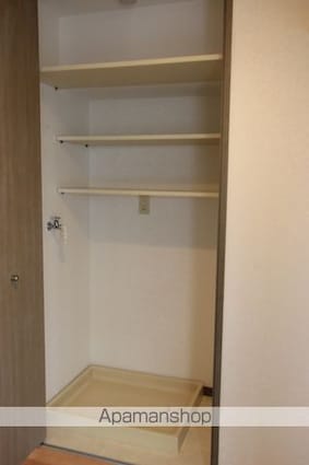 ドミ・エスポワール箱崎Ⅵ[1K/20.06m2]の内装2