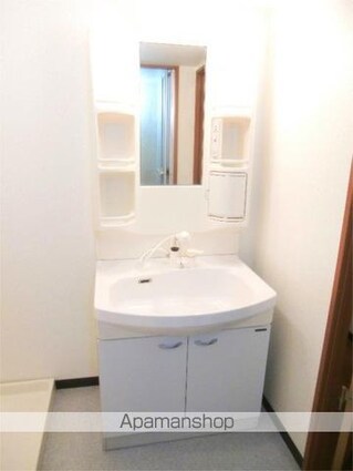 Ｈａｒｖｅｓｔ２１　ＧーＩＩ[2DK/51.67m2]の内装