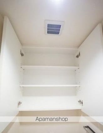 アルファタワー桜町[2SLDK/68.25m2]の内装7