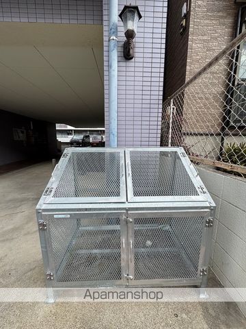 アビタマルフクIIIのその他写真