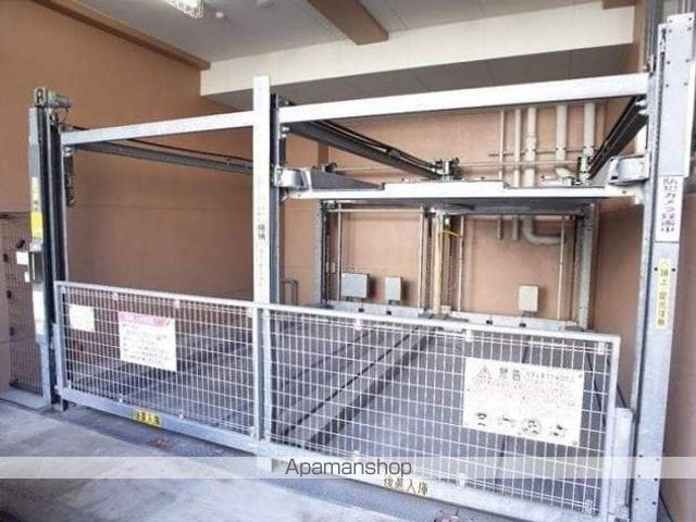 エルピス高宮駅前のその他写真