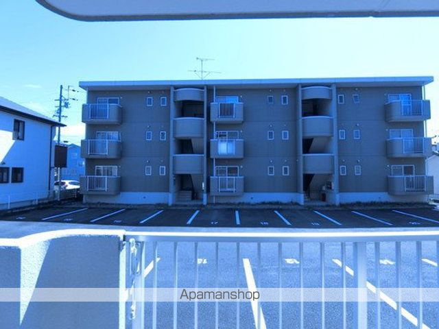 エステートIIのその他写真