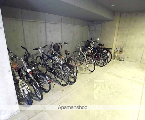 ブローニュ御所東のその他写真