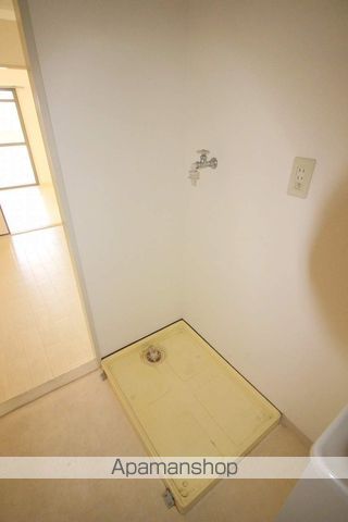 アルカディアインの内装写真