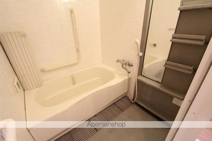 香川県高松市浜ノ町[4LDK/92.8m2]のバス