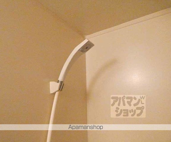 エクセレント高野の内装写真
