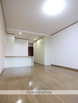 ユウパレス泉佐野中町[1R/26.4m2]の内装7