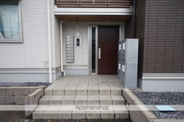 ラヴィベール Iのその他写真
