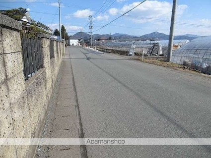 ヴィラージュＤ[1K/28.57m2]の周辺7