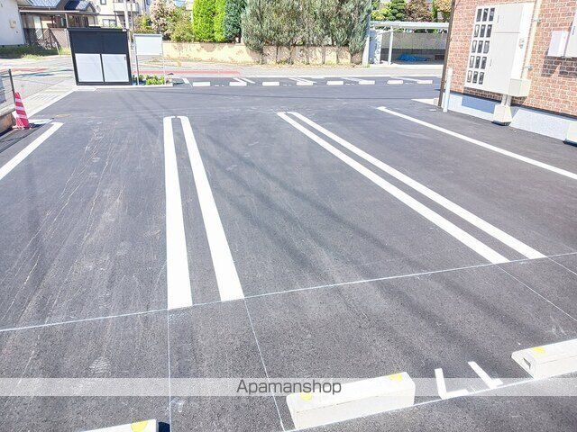アラモードのその他写真