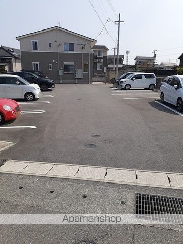 ウィステリア ヴィラIのその他写真
