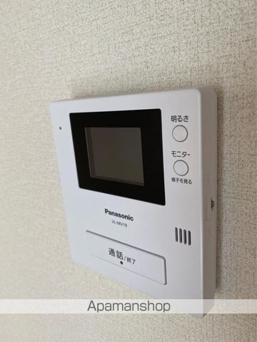 フリーダムリバーサイドの内装写真
