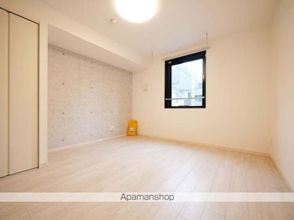 ラフィスタ新板橋[1K/23.27m2]のその他内装7