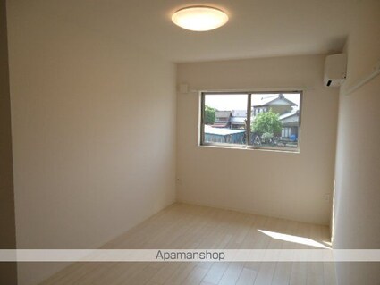 シェモア[2LDK/59.95m2]のその他部屋・スペース