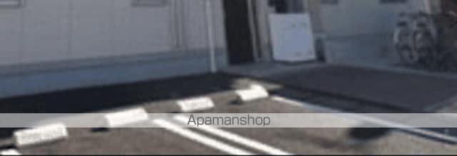 ロイヤルスターのその他写真