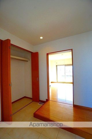 Grand Maison 葵の内装写真