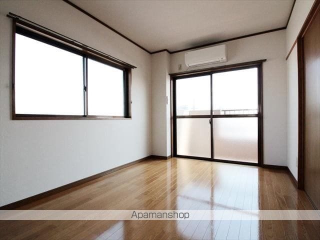 ＴＫＳマンション[2LDK/49.37m2]のその他設備