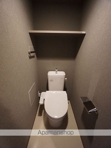 エステムコート名古屋新栄Ⅵアートテラス 1103 ｜ 愛知県名古屋市中区新栄１丁目27-10（賃貸マンション1DK・11階・28.15㎡） その10