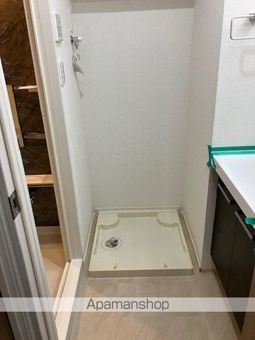 ミラコスタ高円寺の内装写真