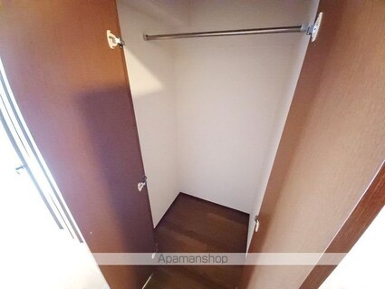 長野県長野市大字南堀[2LDK/55m2]の内装7