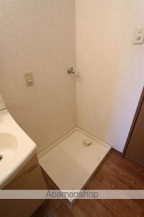 Ｇｌｙｃｉｎｅー　グリシーヌ　ー[2LDK/56.36m2]の内装1