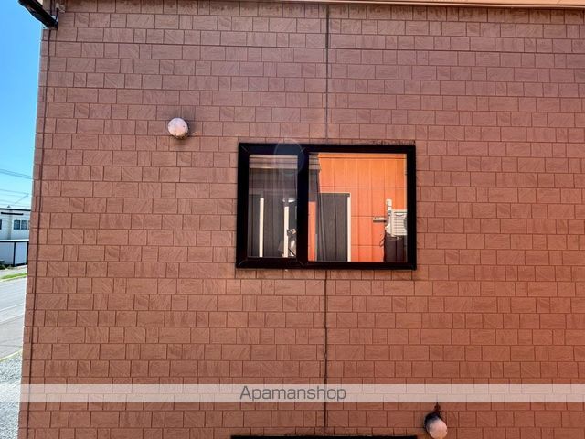 ビクトリー神居のその他写真
