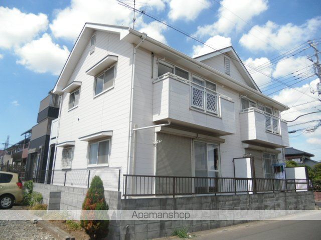 ジュネス原市