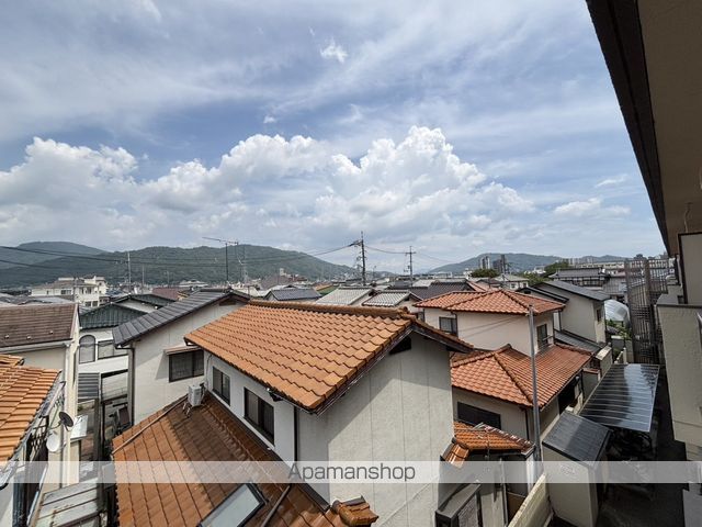 EST中筋のその他写真
