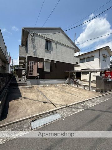 サウス フイスのその他写真