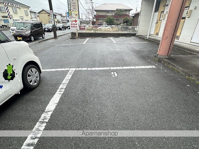 DOLCEのその他写真