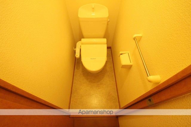 レオネクストキッショー3の内装写真