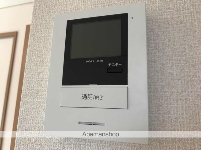 コーポはおりや B棟の内装写真